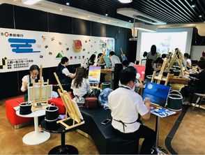 产品及服务信息咨询服务 提升企业竞争力的关键