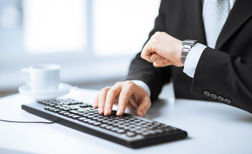 成都双流区注册公司经营范围如何填写——以“信息咨询服务”为例