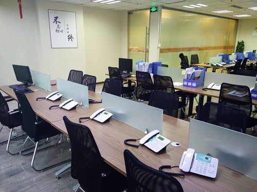 市场信息咨询 洞悉批发价格与生产厂家资源，赋能企业决策