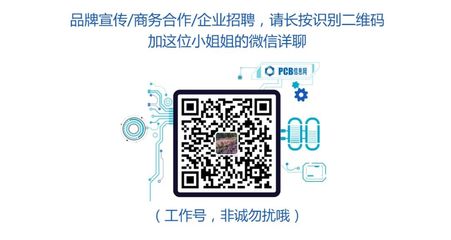 揭秘工厂管理的16大痛点 信息咨询服务的破局之道