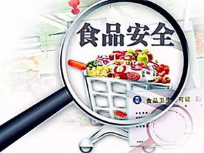 网购食品维权利器 靠什么给消费者底气？