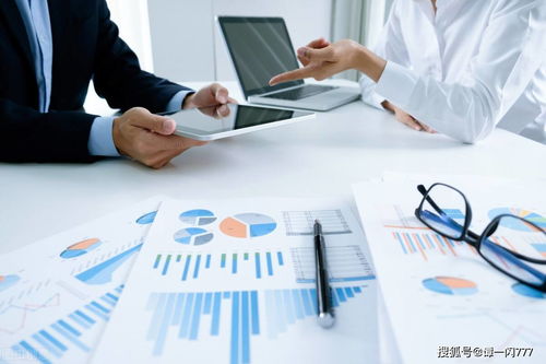 低成本高收益的信息技术咨询企业 如何筹划降低税负压力